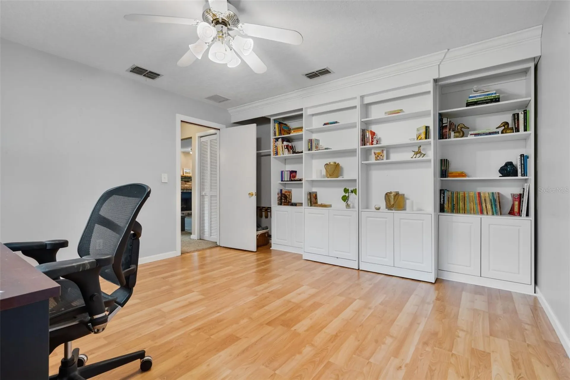 2921 Lake Tohopekaliga Boulevard Kissimmee FL 34746
