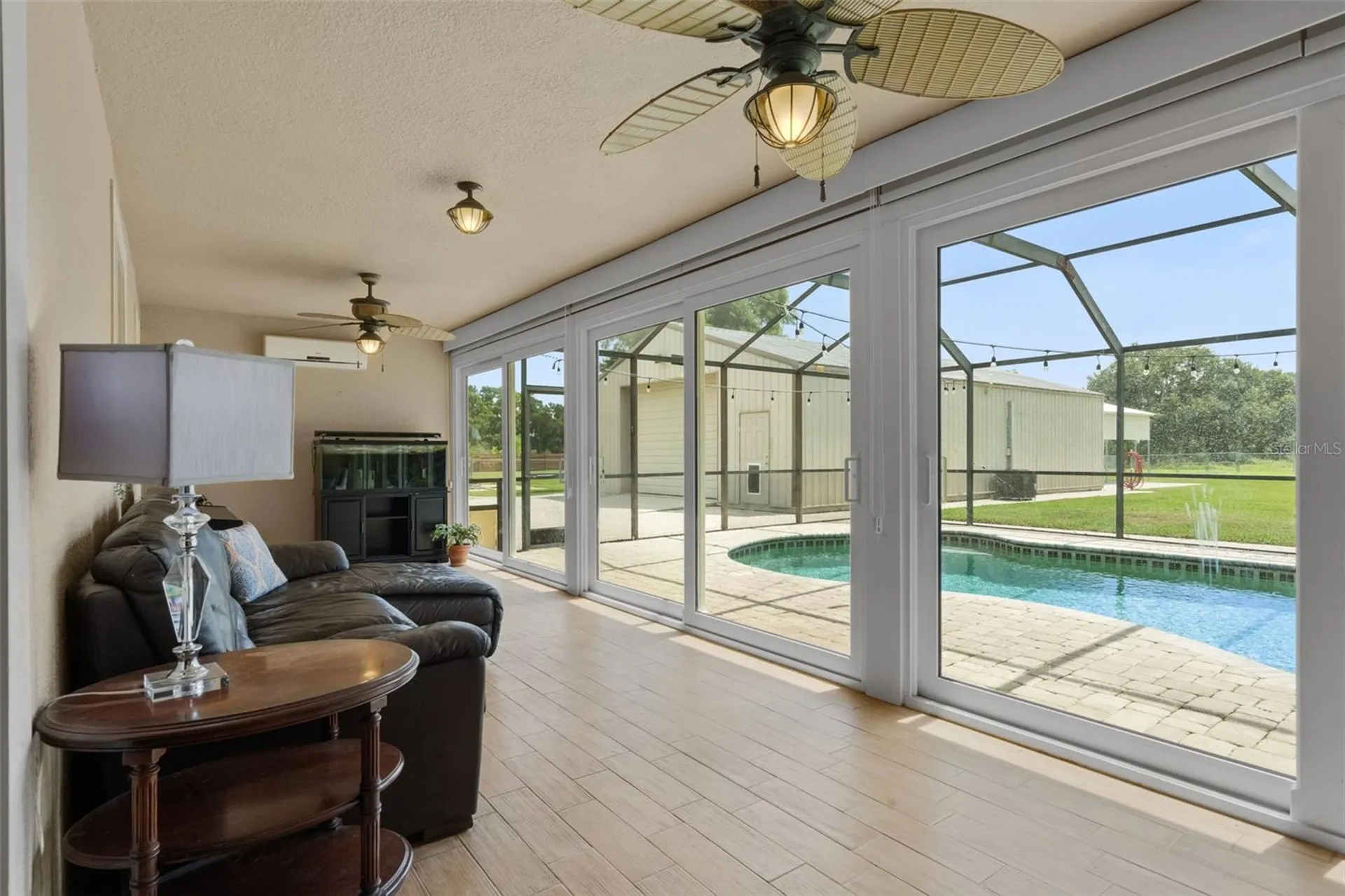 2921 Lake Tohopekaliga Boulevard Kissimmee FL 34746