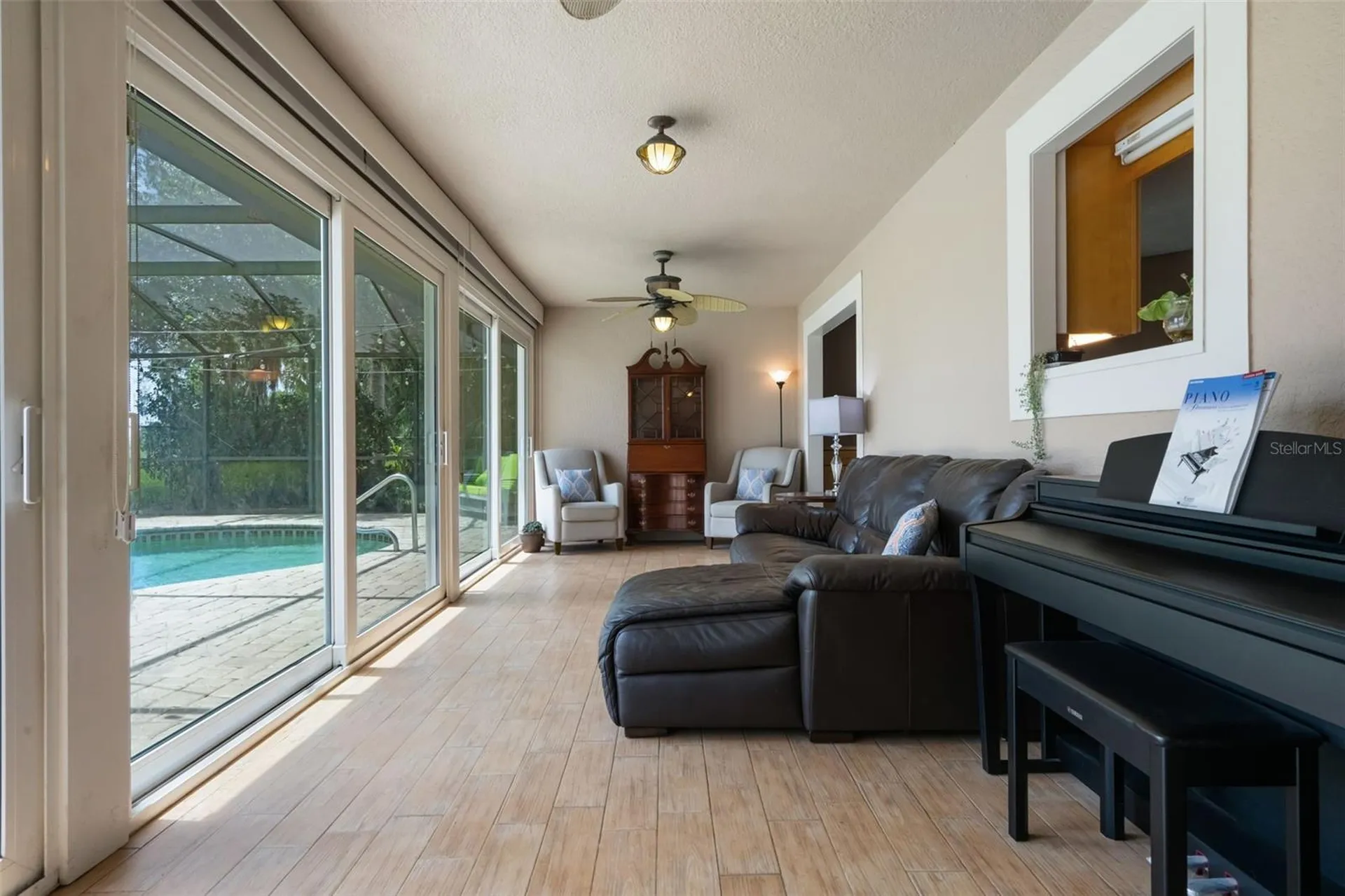 2921 Lake Tohopekaliga Boulevard Kissimmee FL 34746