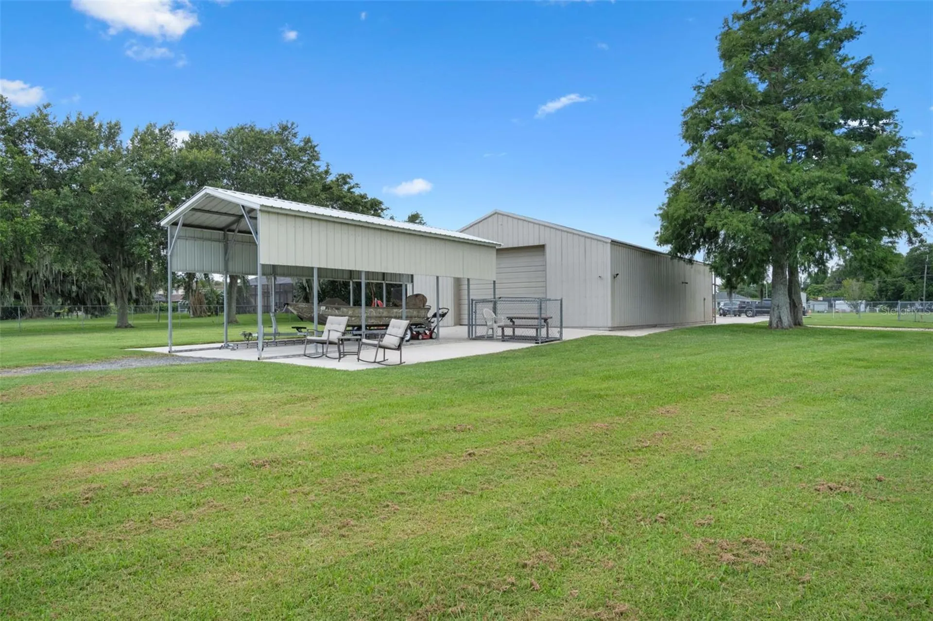 2921 Lake Tohopekaliga Boulevard Kissimmee FL 34746