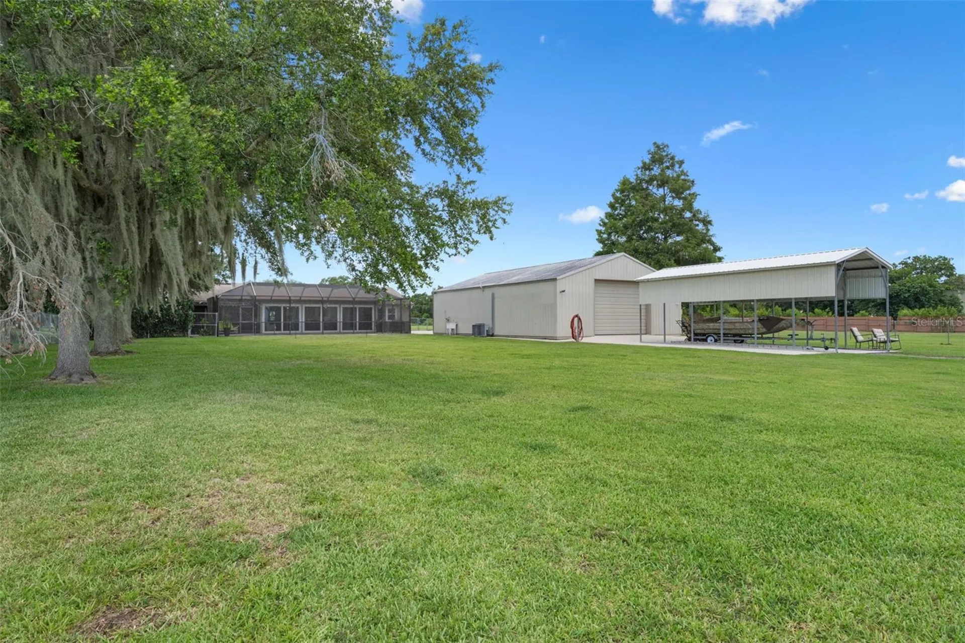 2921 Lake Tohopekaliga Boulevard Kissimmee FL 34746