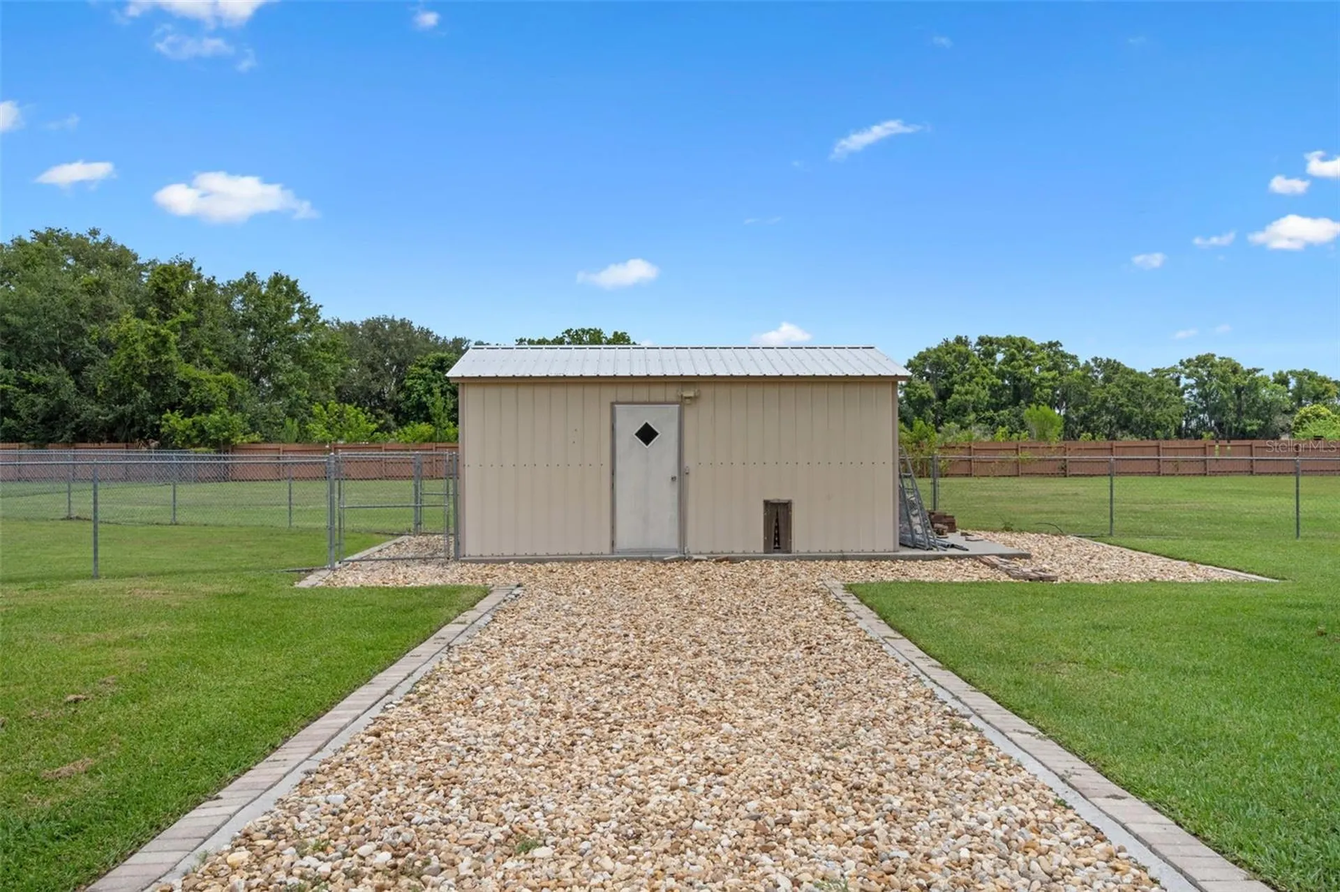 2921 Lake Tohopekaliga Boulevard Kissimmee FL 34746