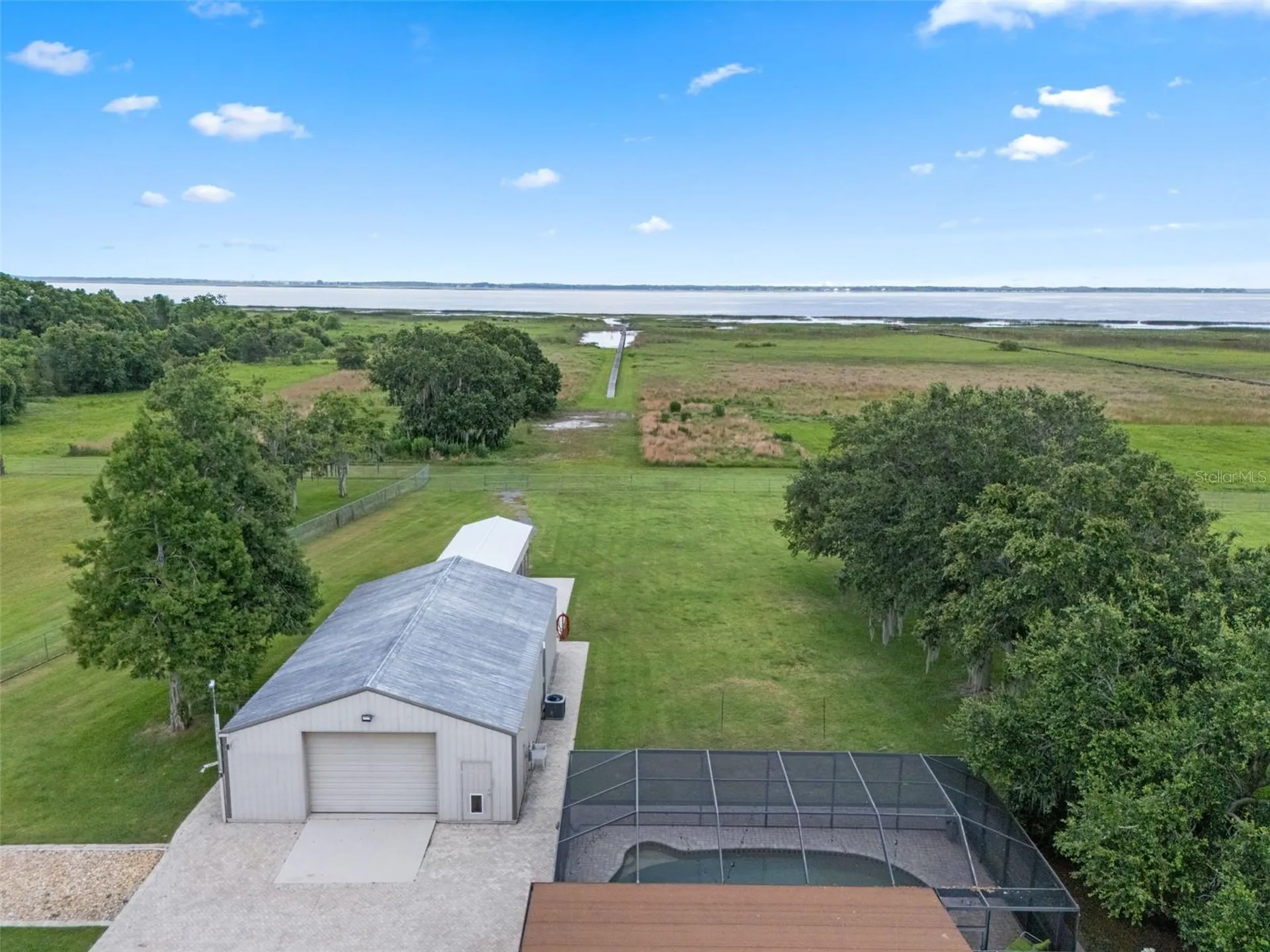 2921 Lake Tohopekaliga Boulevard Kissimmee FL 34746