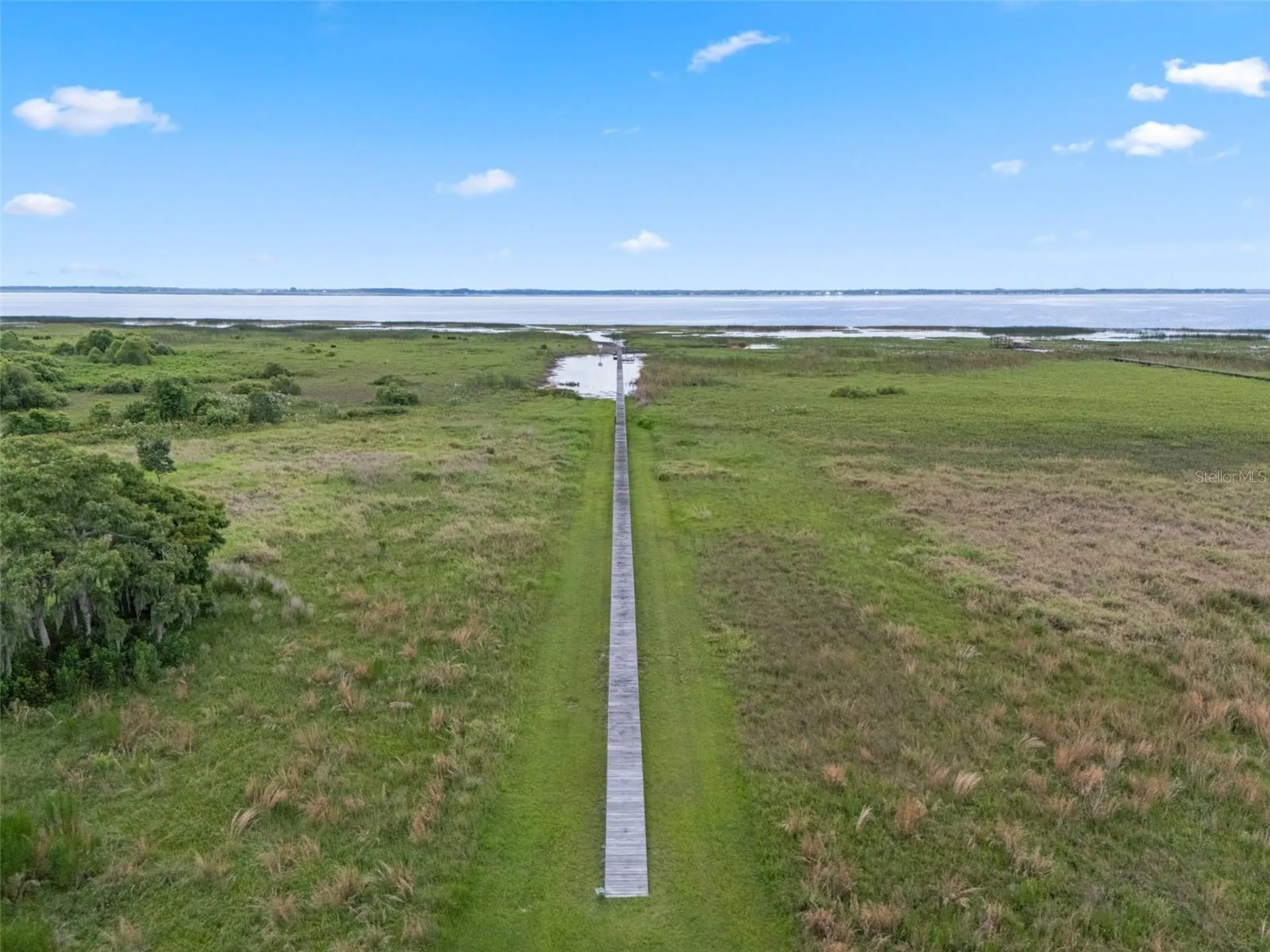 2921 Lake Tohopekaliga Boulevard Kissimmee FL 34746