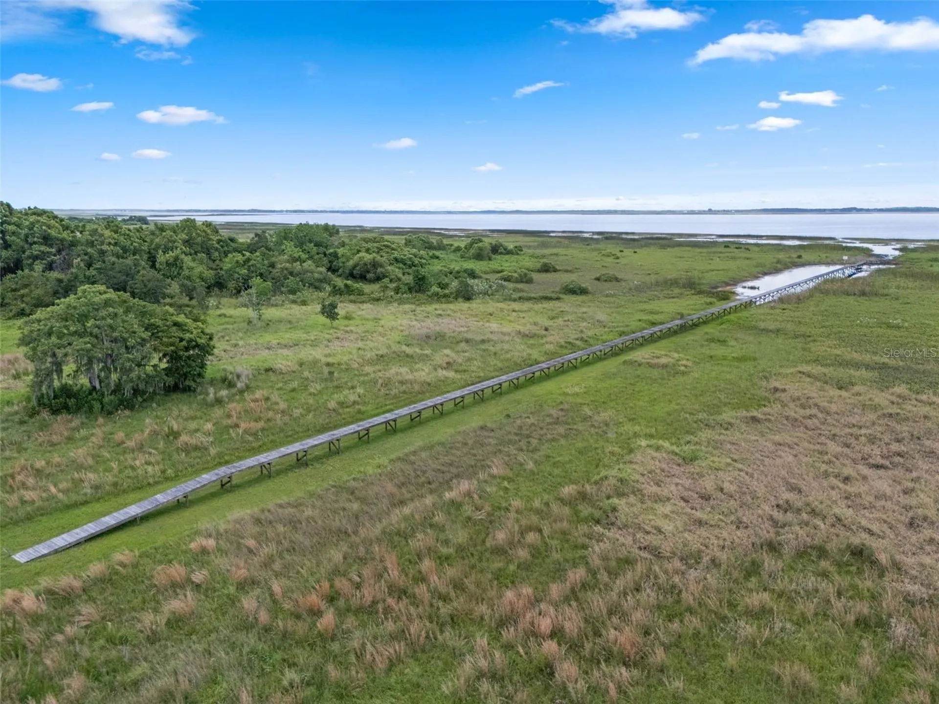2921 Lake Tohopekaliga Boulevard Kissimmee FL 34746