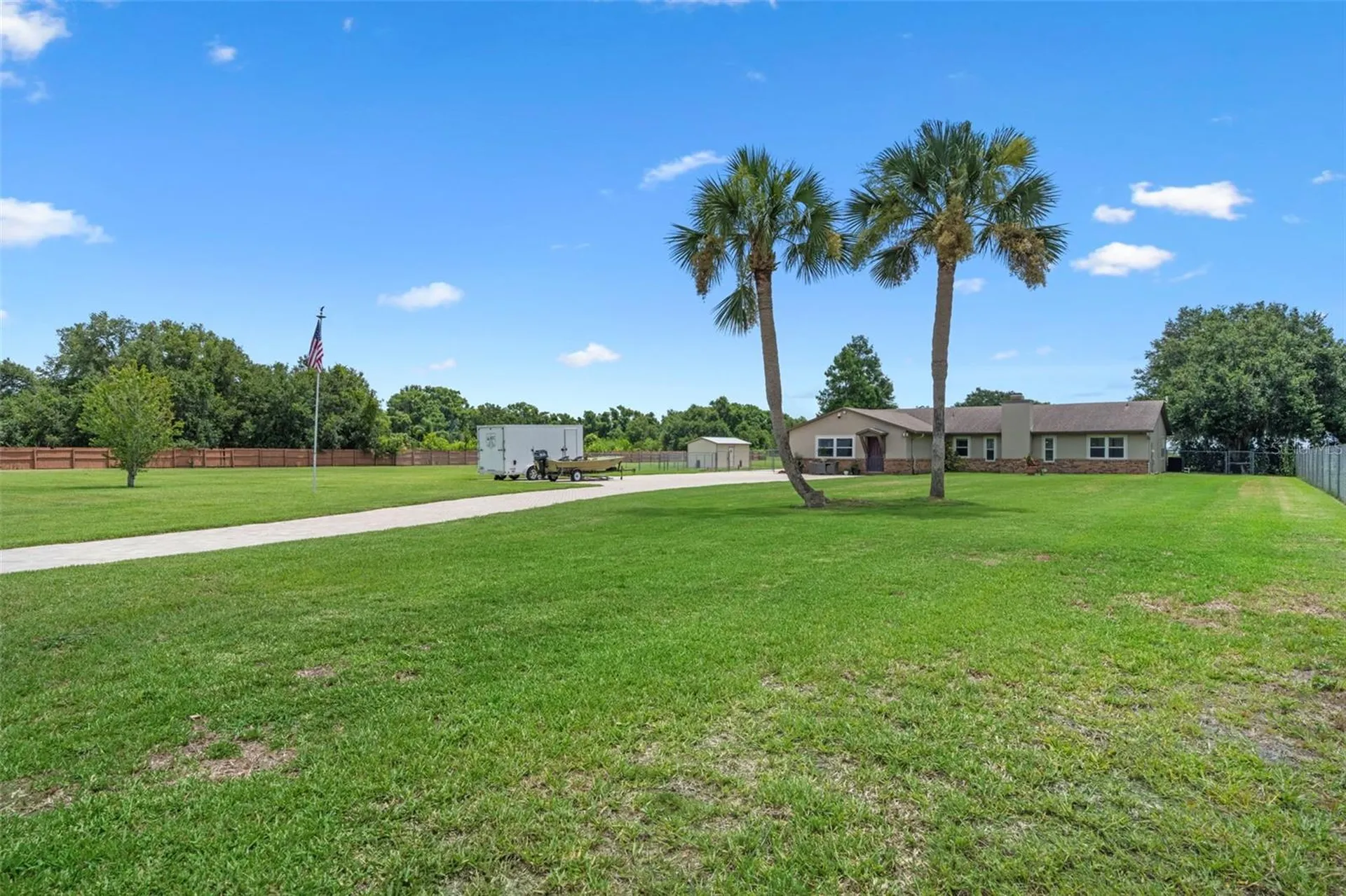 2921 Lake Tohopekaliga Boulevard Kissimmee FL 34746