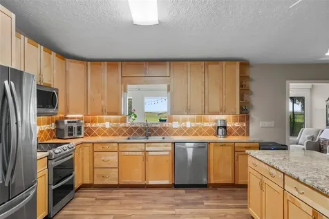 2921 Lake Tohopekaliga Boulevard Kissimmee FL 34746