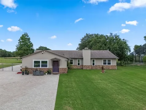 2921 Lake Tohopekaliga Boulevard Kissimmee FL 34746