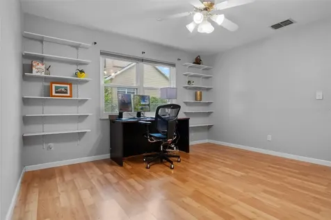 2921 Lake Tohopekaliga Boulevard Kissimmee FL 34746