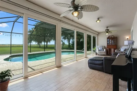 2921 Lake Tohopekaliga Boulevard Kissimmee FL 34746