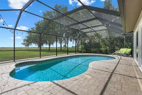2921 Lake Tohopekaliga Boulevard Kissimmee FL 34746