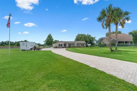 2921 Lake Tohopekaliga Boulevard Kissimmee FL 34746