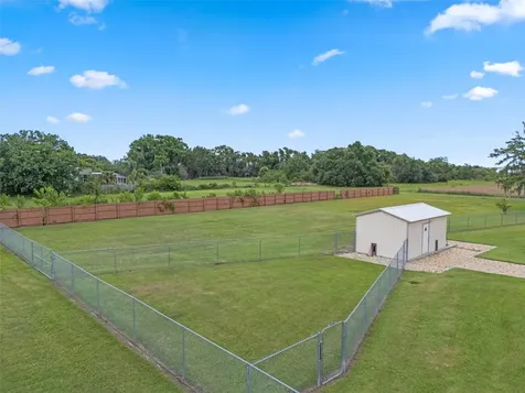 2921 Lake Tohopekaliga Boulevard Kissimmee FL 34746