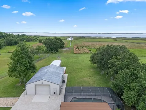 2921 Lake Tohopekaliga Boulevard Kissimmee FL 34746