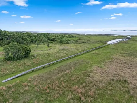 2921 Lake Tohopekaliga Boulevard Kissimmee FL 34746