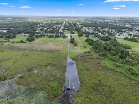 2921 Lake Tohopekaliga Boulevard Kissimmee FL 34746