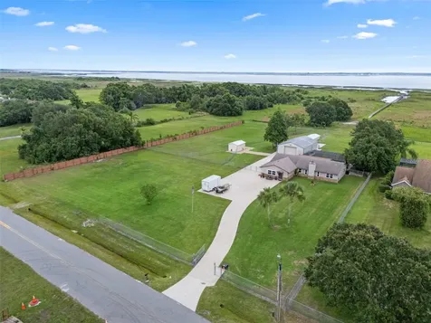2921 Lake Tohopekaliga Boulevard Kissimmee FL 34746