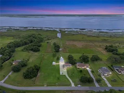 2921 Lake Tohopekaliga Boulevard Kissimmee FL 34746