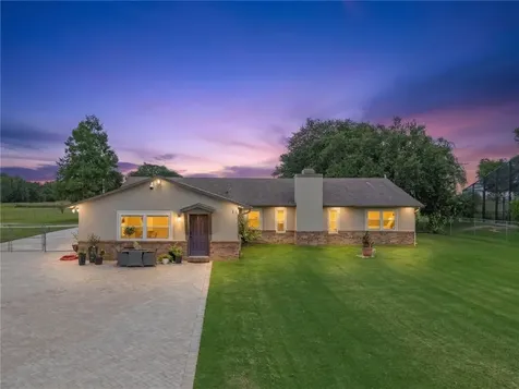 2921 Lake Tohopekaliga Boulevard Kissimmee FL 34746