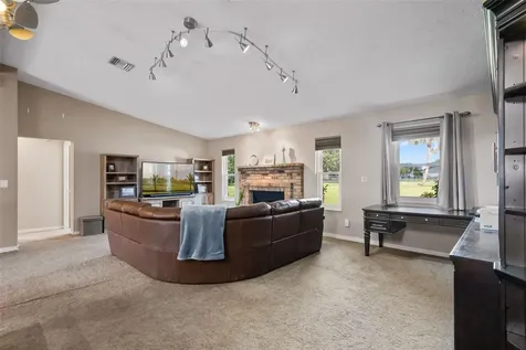 2921 Lake Tohopekaliga Boulevard Kissimmee FL 34746
