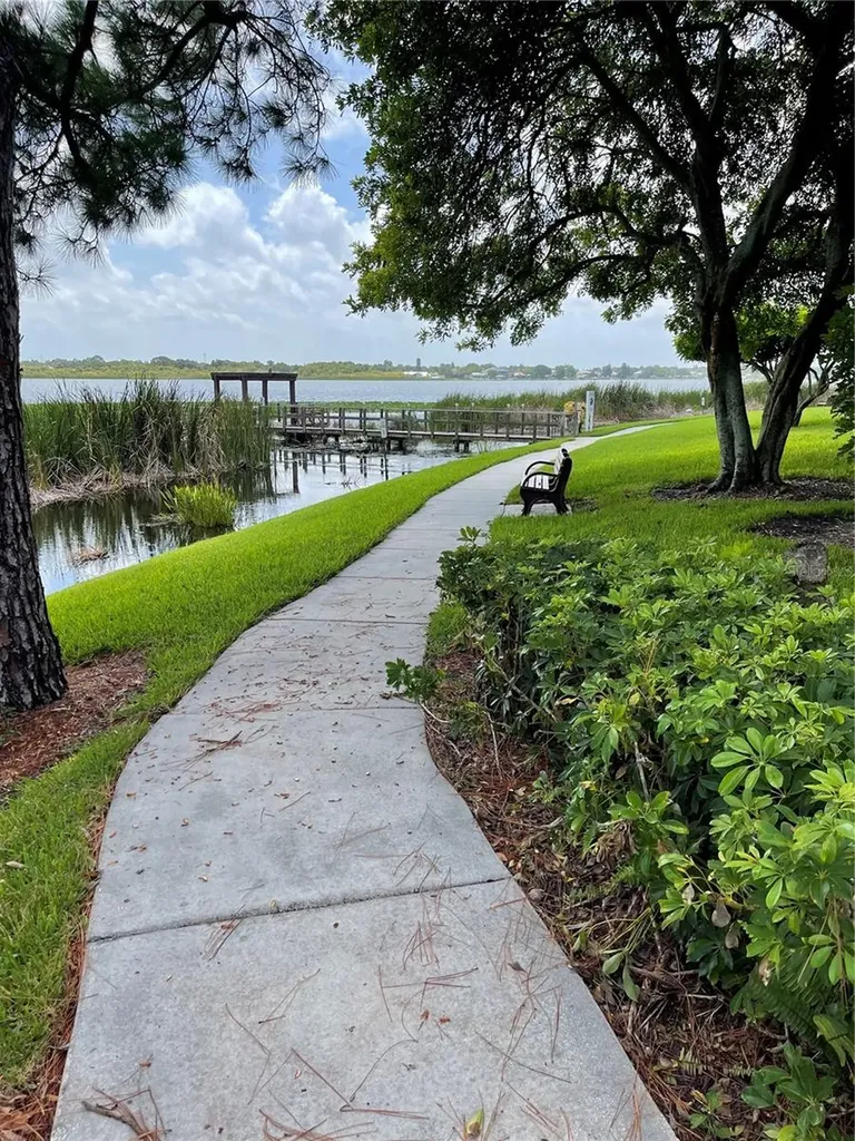 10125 Sailwinds Boulevard N Largo FL 33773