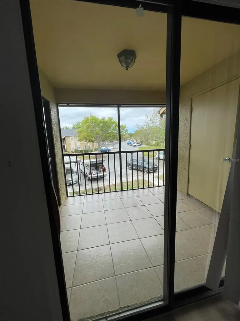 10125 Sailwinds Boulevard N Largo FL 33773