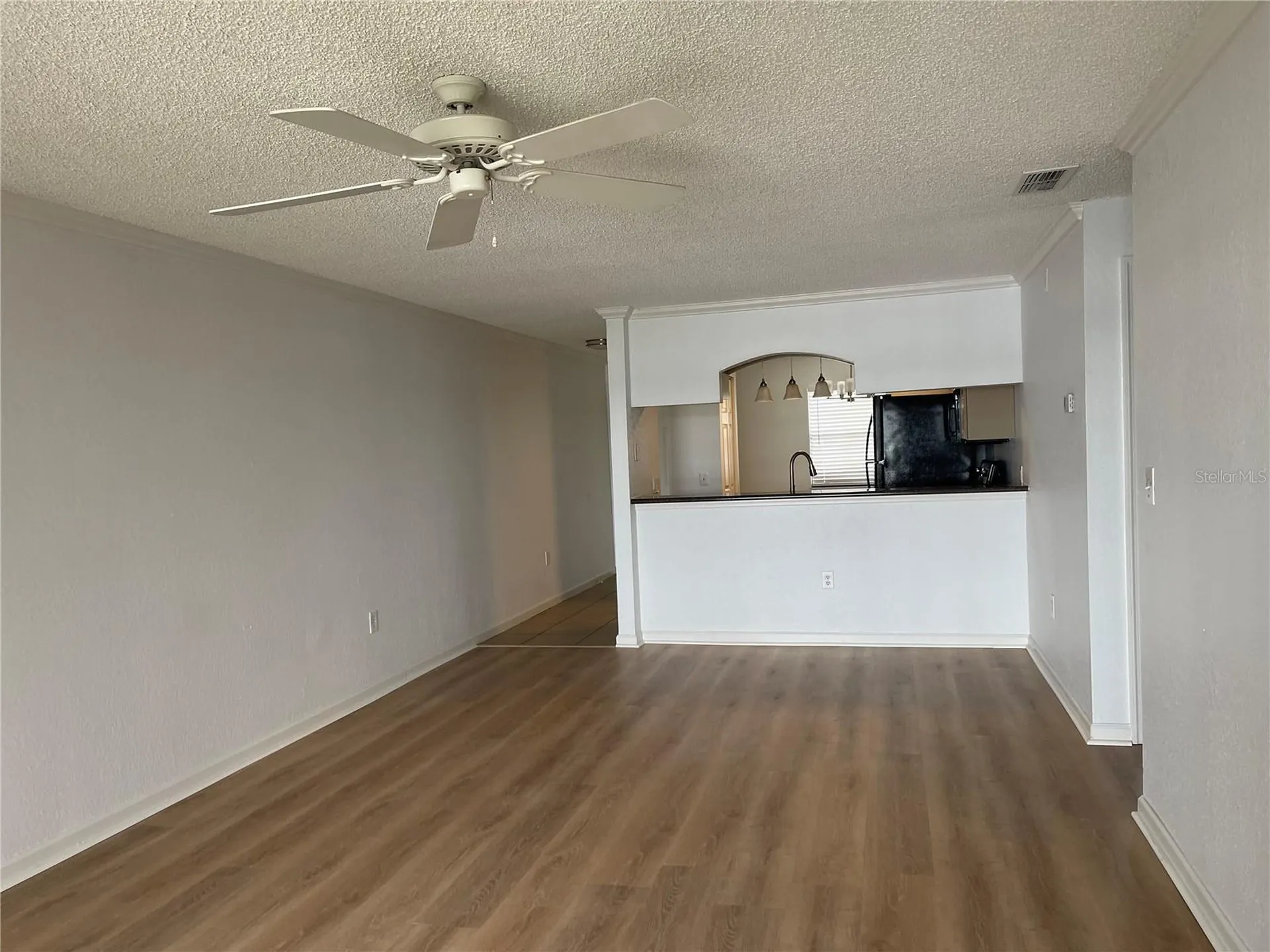 10125 Sailwinds Boulevard N Largo FL 33773