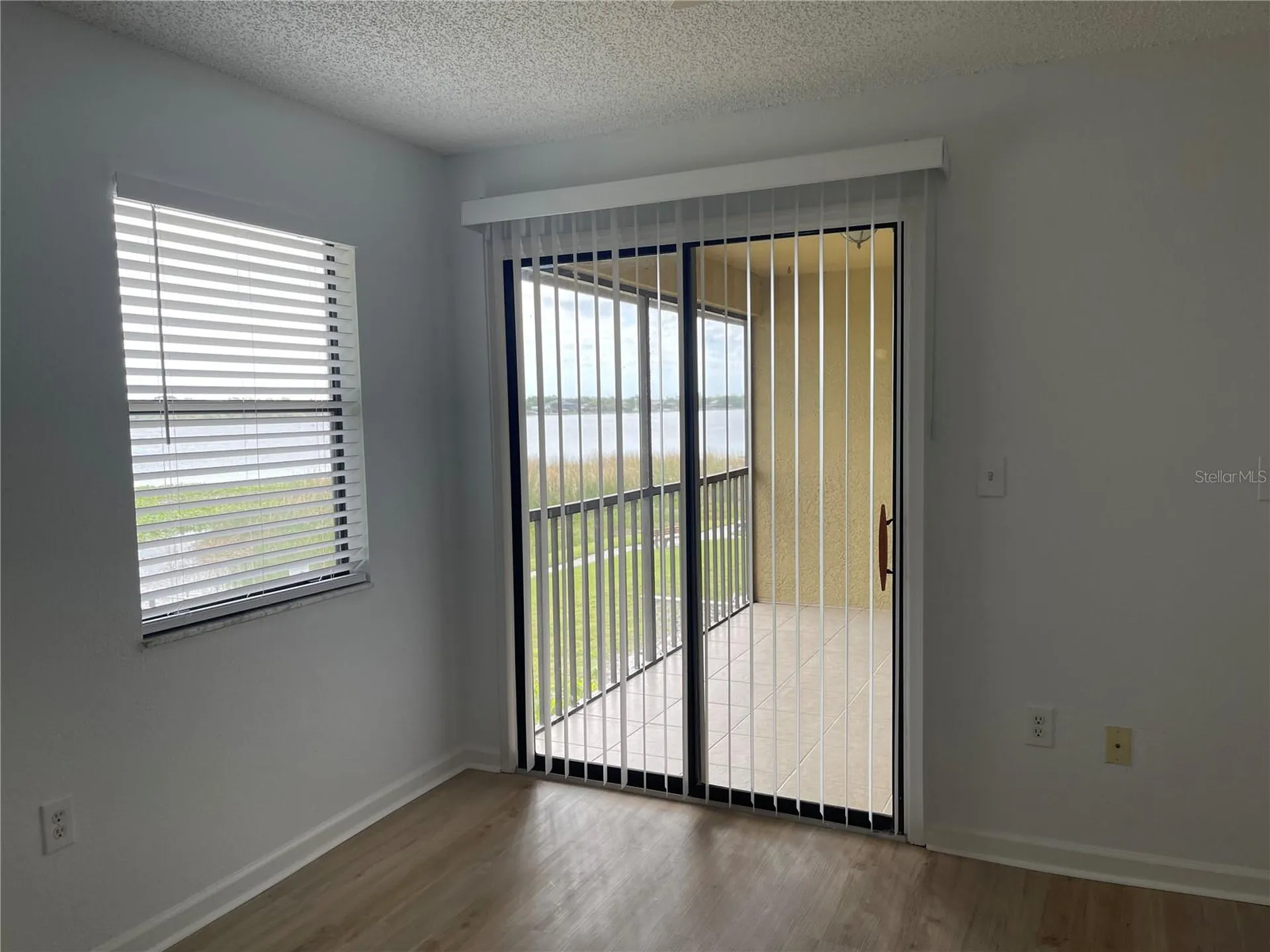 10125 Sailwinds Boulevard N Largo FL 33773