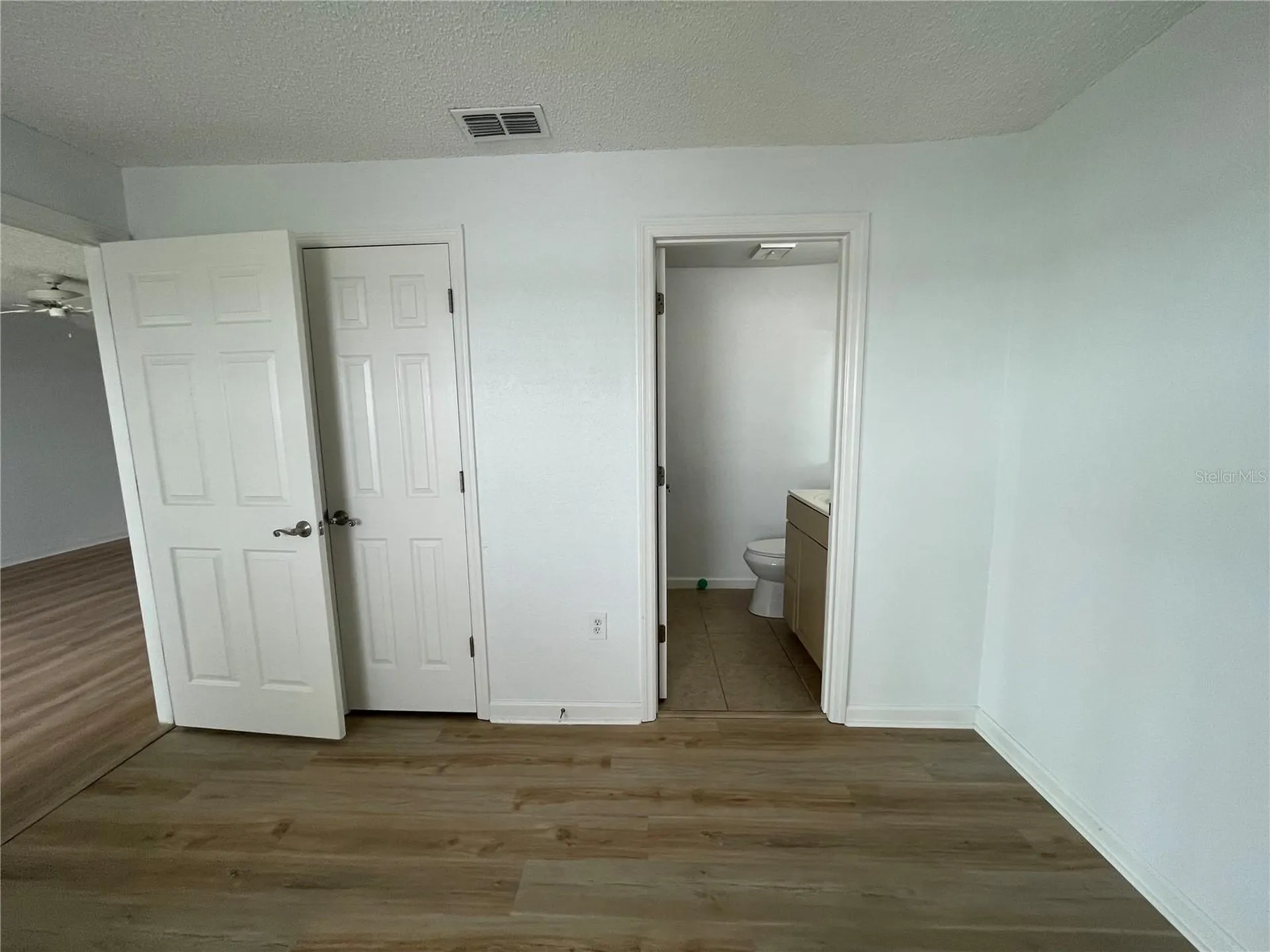 10125 Sailwinds Boulevard N Largo FL 33773