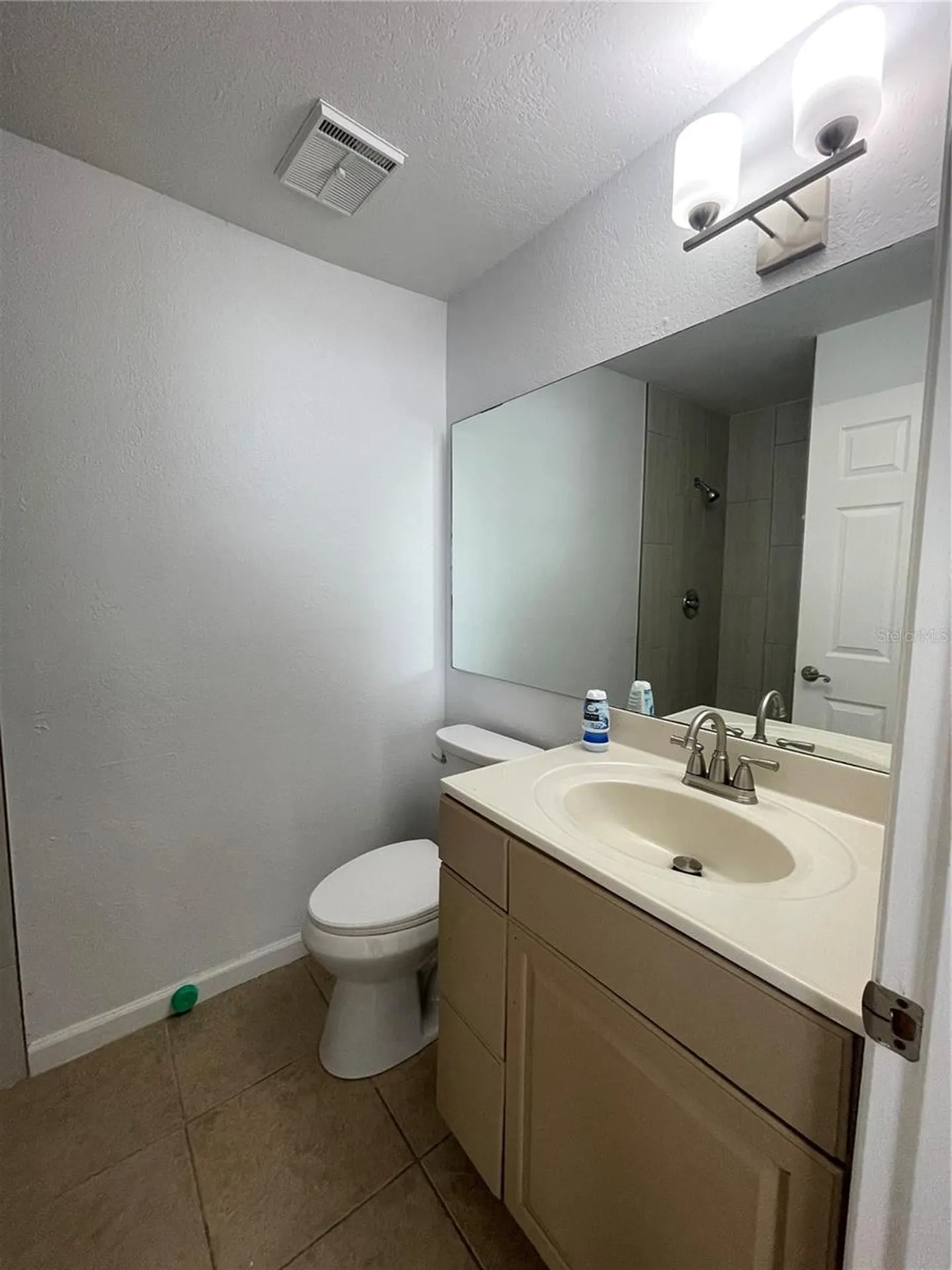 10125 Sailwinds Boulevard N Largo FL 33773