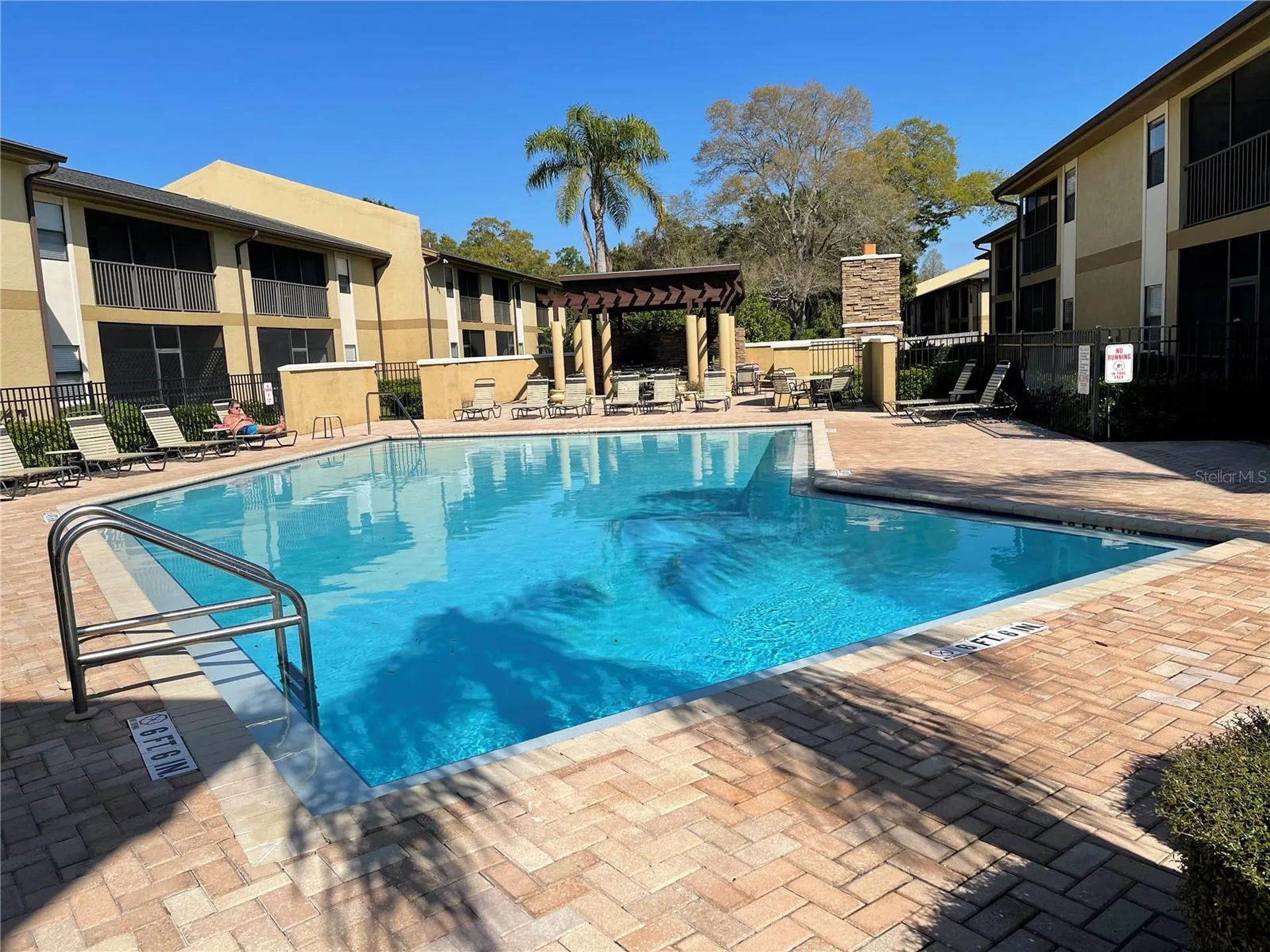 10125 Sailwinds Boulevard N Largo FL 33773