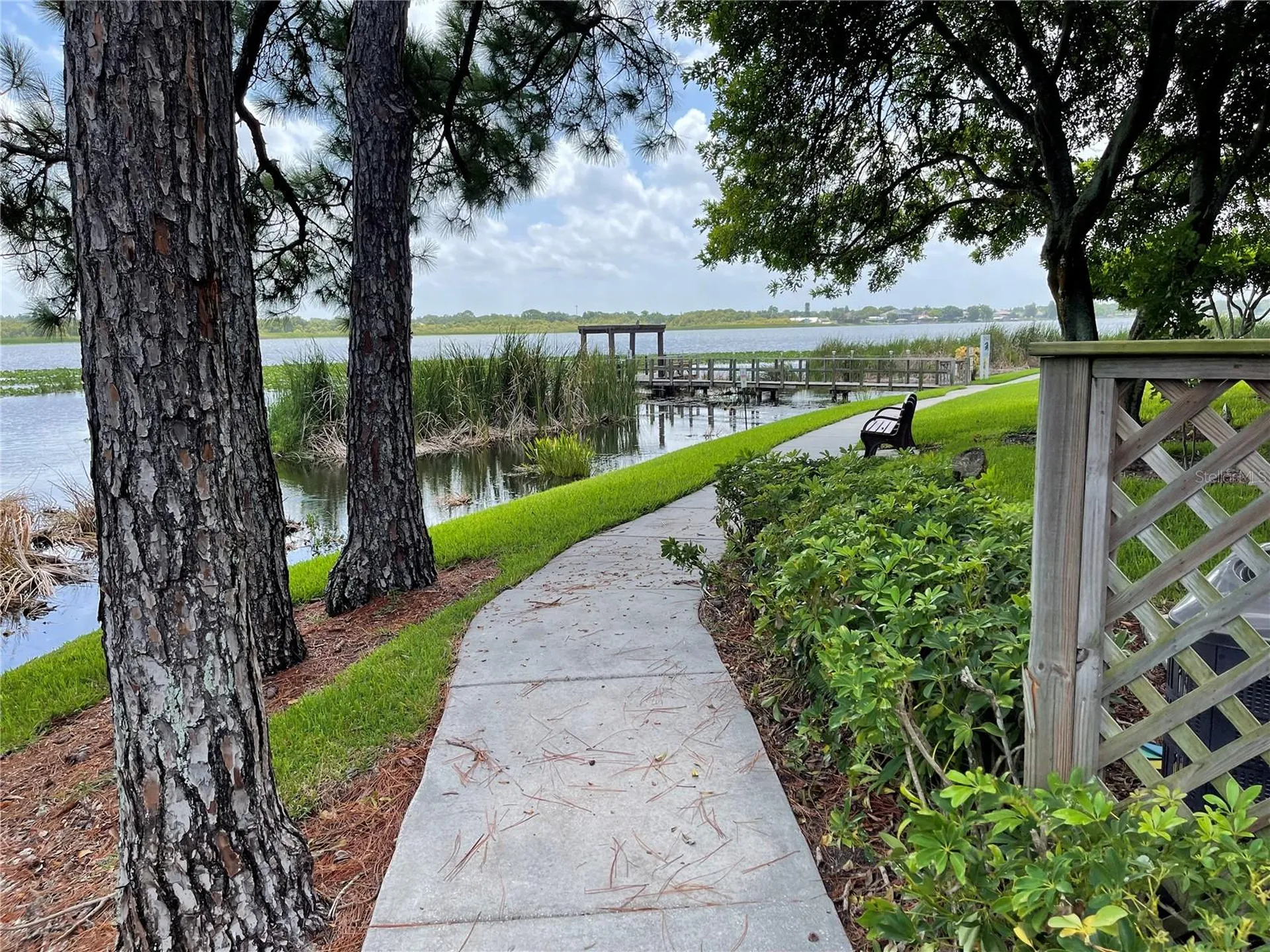 10125 Sailwinds Boulevard N Largo FL 33773