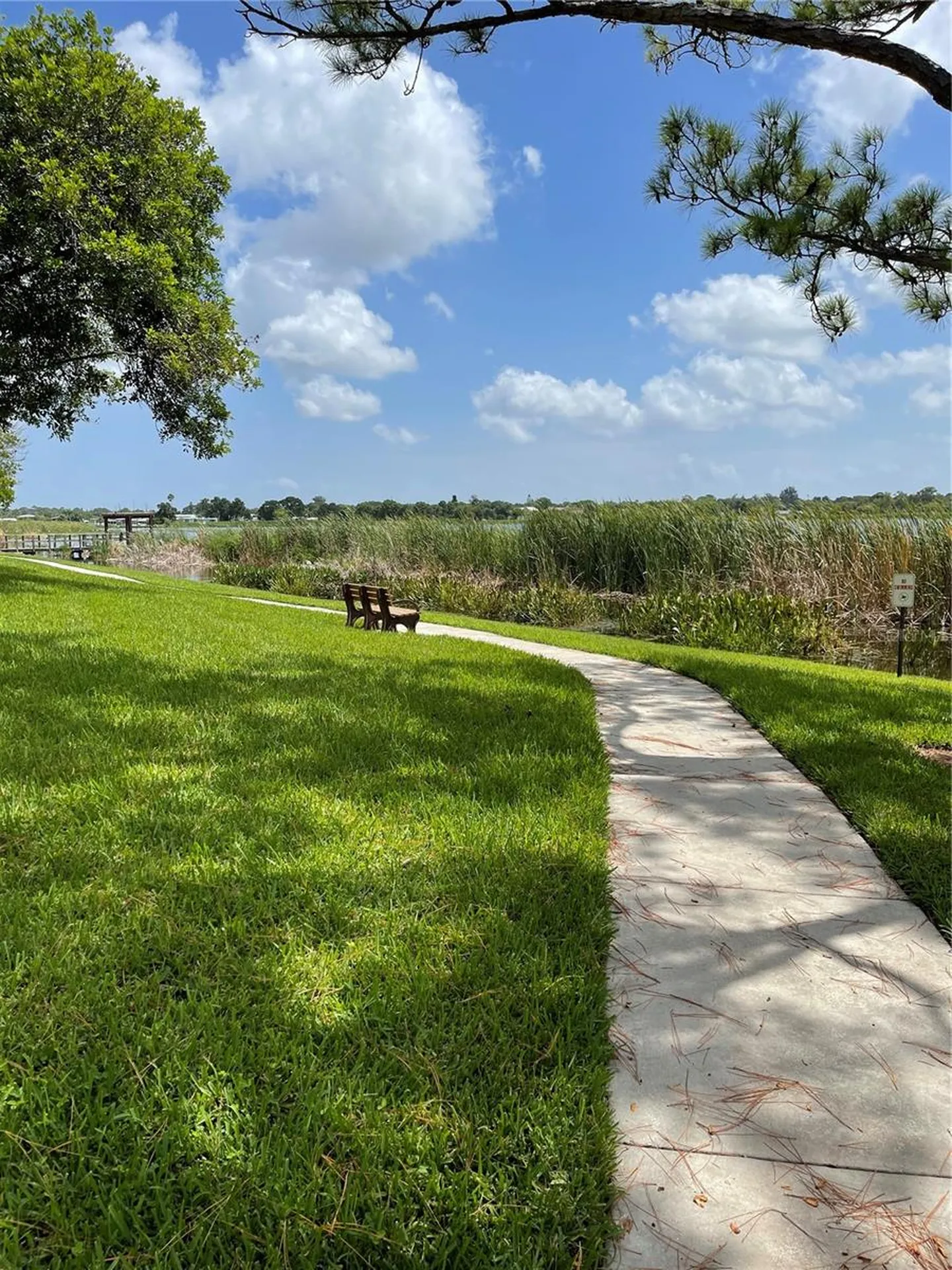 10125 Sailwinds Boulevard N Largo FL 33773