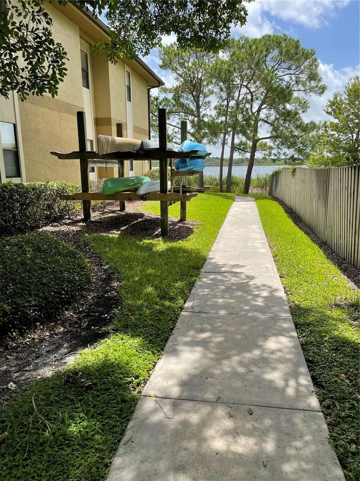 10125 Sailwinds Boulevard N Largo FL 33773