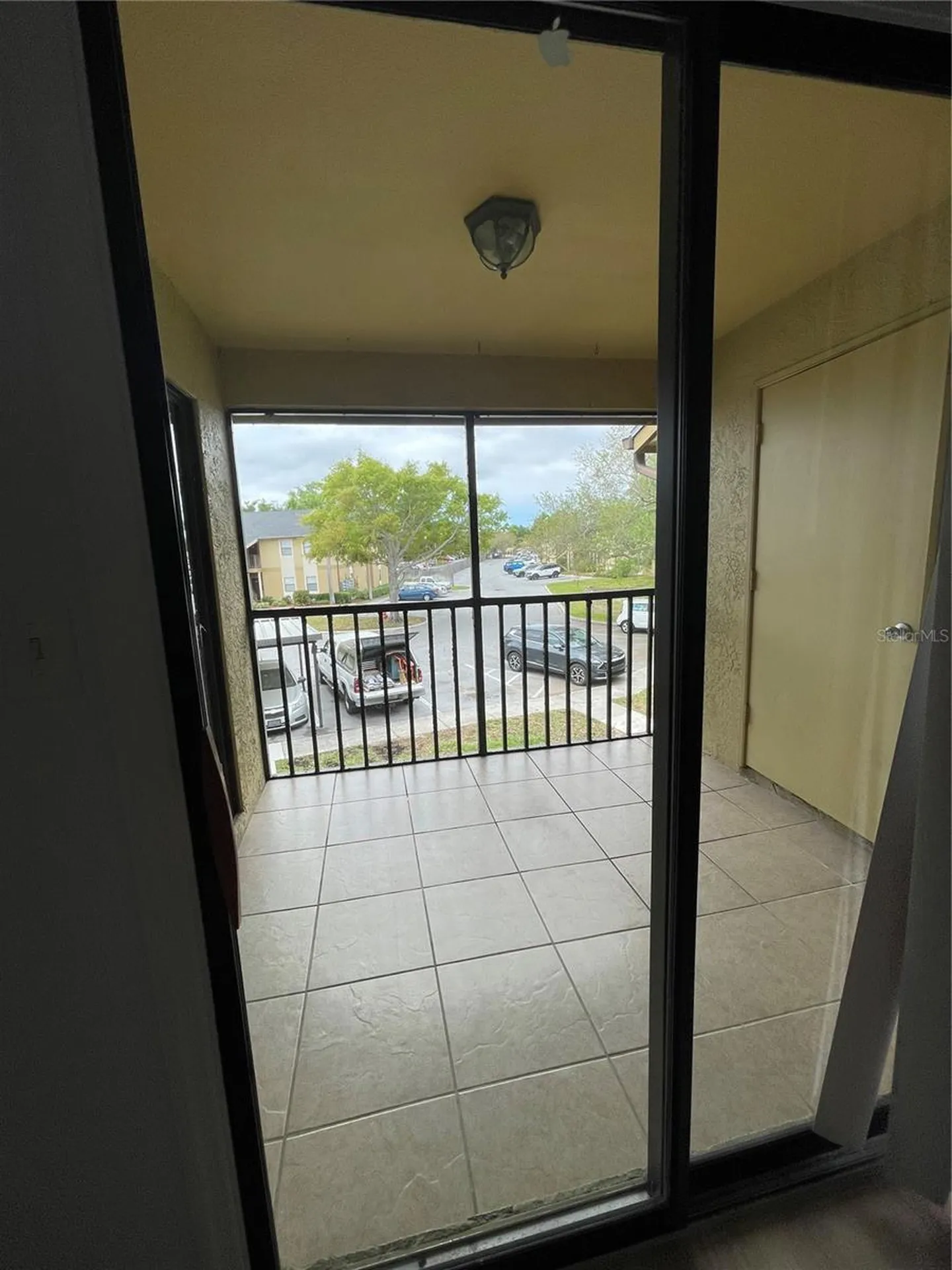 10125 Sailwinds Boulevard N Largo FL 33773