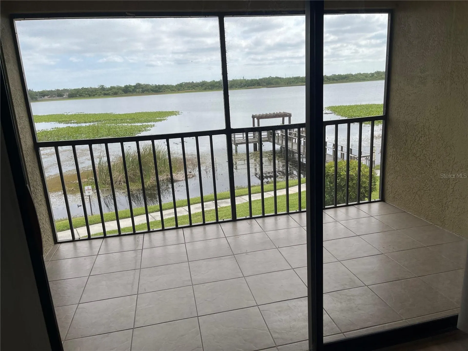 10125 Sailwinds Boulevard N Largo FL 33773