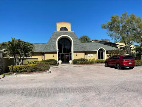10125 Sailwinds Boulevard N Largo FL 33773