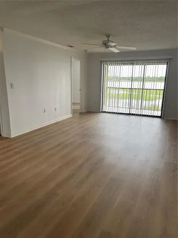 10125 Sailwinds Boulevard N Largo FL 33773