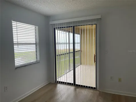 10125 Sailwinds Boulevard N Largo FL 33773