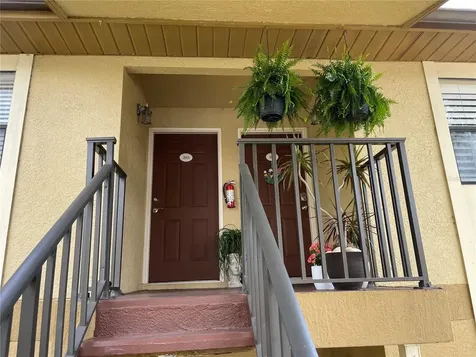 10125 Sailwinds Boulevard N Largo FL 33773