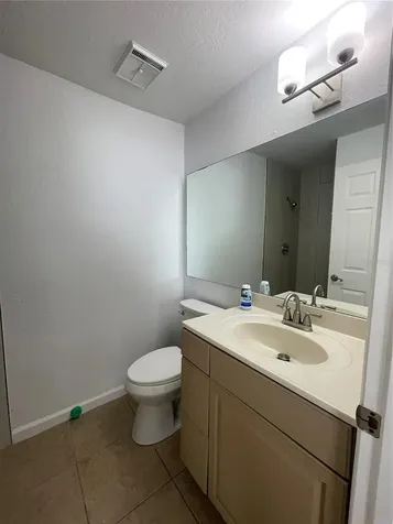 10125 Sailwinds Boulevard N Largo FL 33773