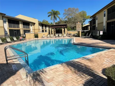 10125 Sailwinds Boulevard N Largo FL 33773