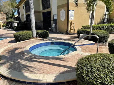 10125 Sailwinds Boulevard N Largo FL 33773