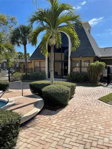 10125 Sailwinds Boulevard N Largo FL 33773