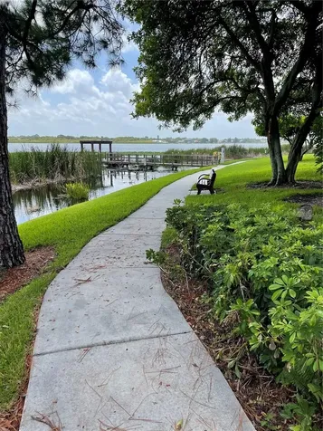 10125 Sailwinds Boulevard N Largo FL 33773