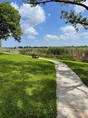 10125 Sailwinds Boulevard N Largo FL 33773