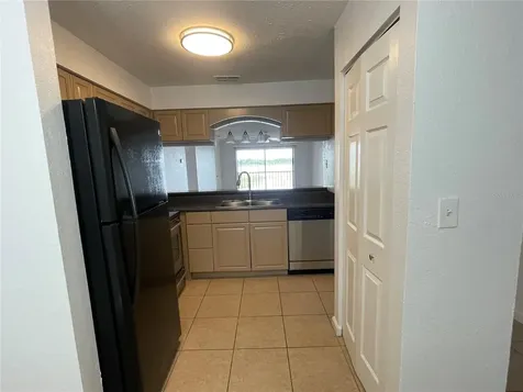 10125 Sailwinds Boulevard N Largo FL 33773
