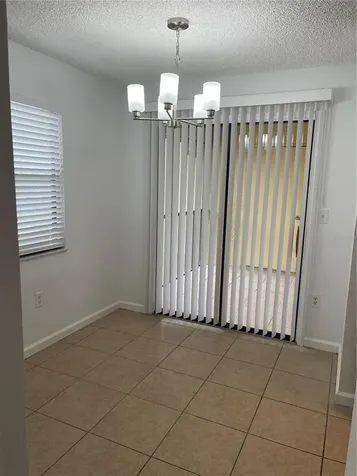 10125 Sailwinds Boulevard N Largo FL 33773