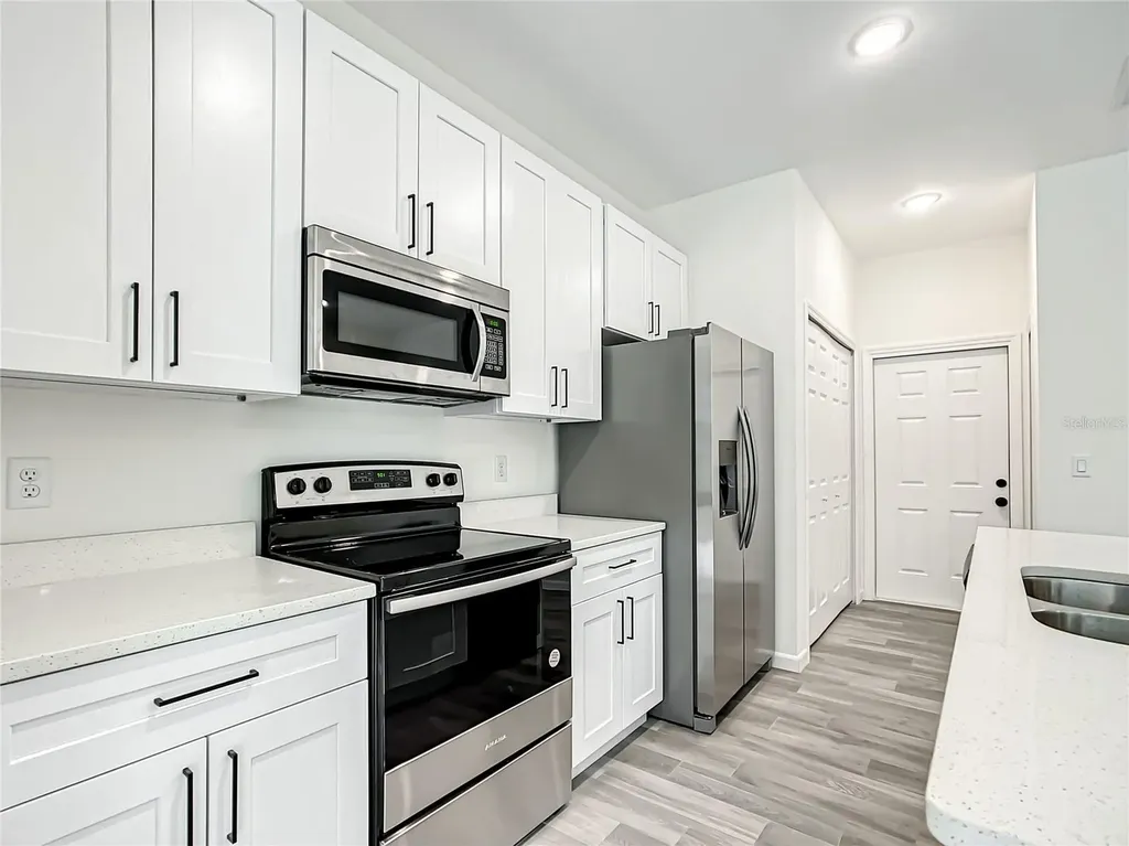 8070 SW 131st Lane Ocala FL 34473