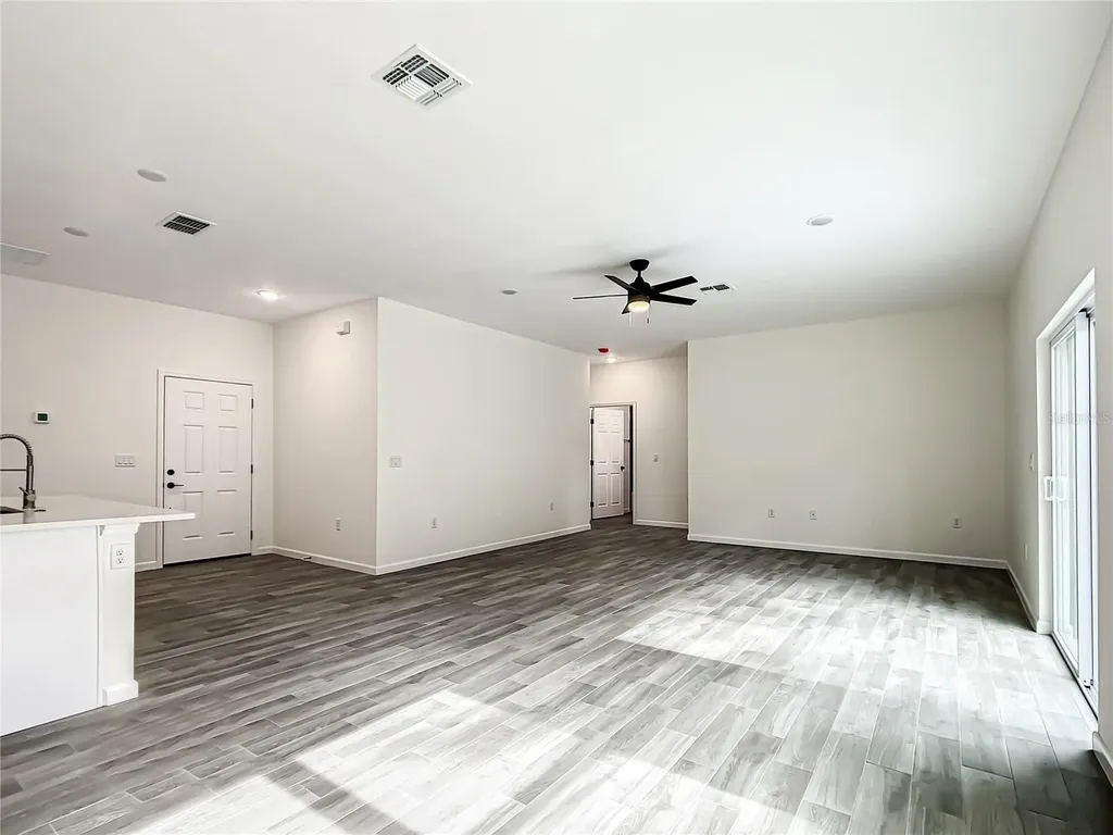 8070 SW 131st Lane Ocala FL 34473
